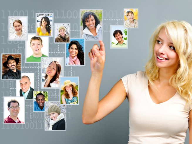 Снимка: Thinkstock