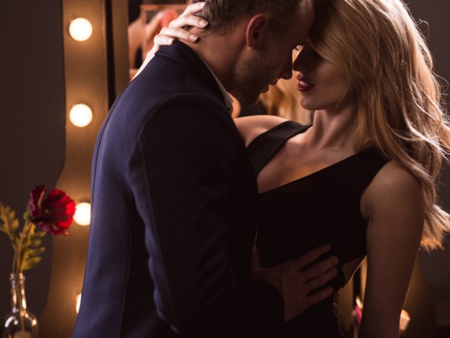 Снимка: Istock