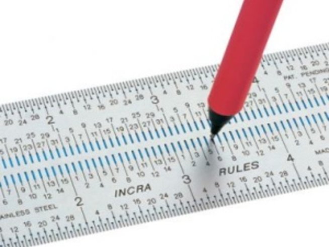 Стига празници, дайте ми делници