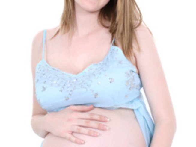 Какви са признаците за наближаващо раждане