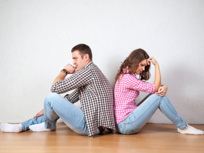 Снимка: iStock