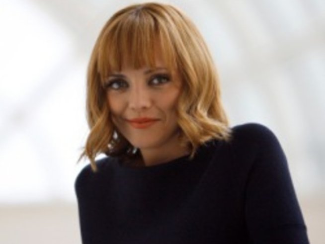 Прически, връщащи младостта и самочувствието