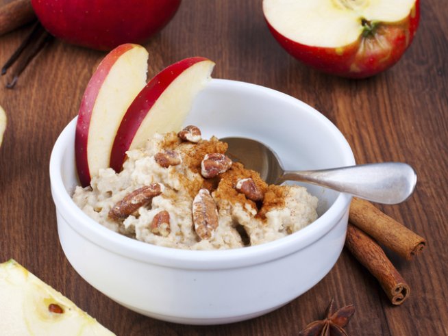 Снимка: Thinkstock