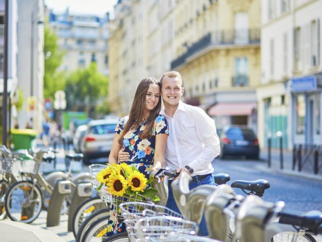 Снимка: istock