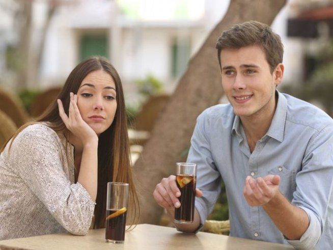 Снимка: iStock