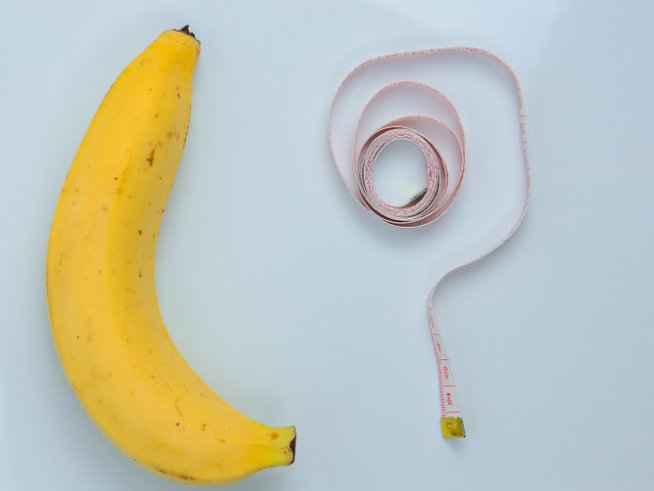 снимка: istock