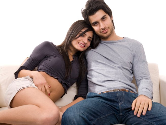 Снимка: iStock