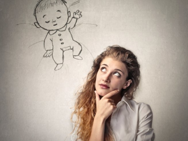 Снимка: istock