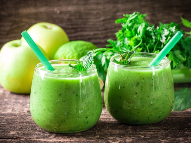 Снимка: istock