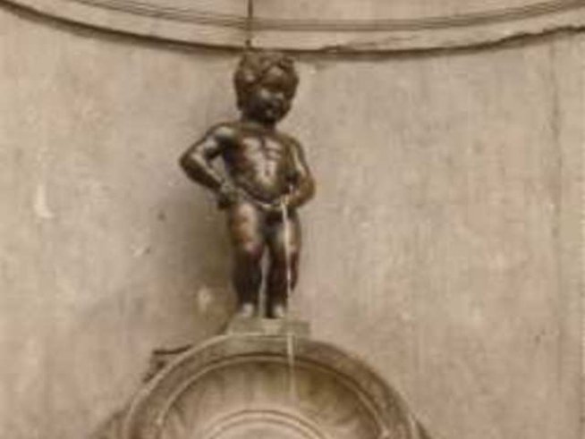 Пътуване в Брюксел – какво трябва да знаете