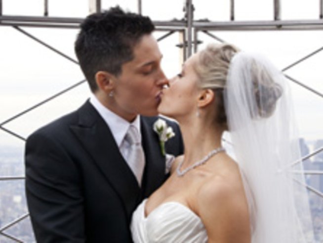 1000 лв. за сватба в Античния театър в Пловдив