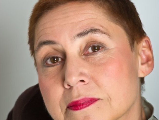 Снимка: Театър "София"