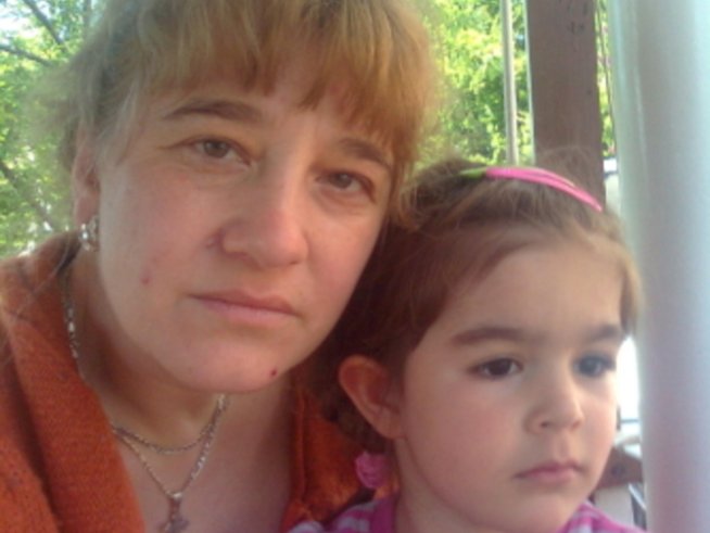 Мариела Петрова: Семейството, а не училището възпитава децата