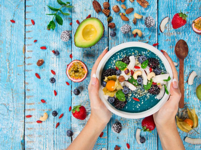 Снимка: istock