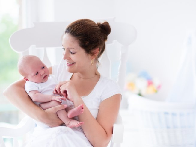 Снимка: istock