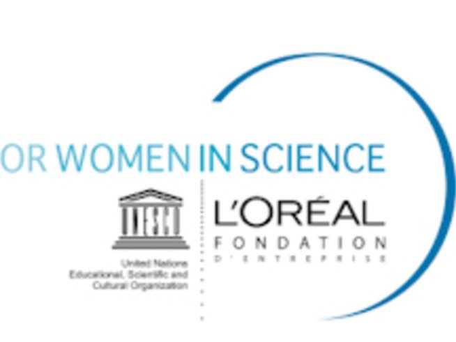 Пет изключителни жени отличени в “За жените в науката”