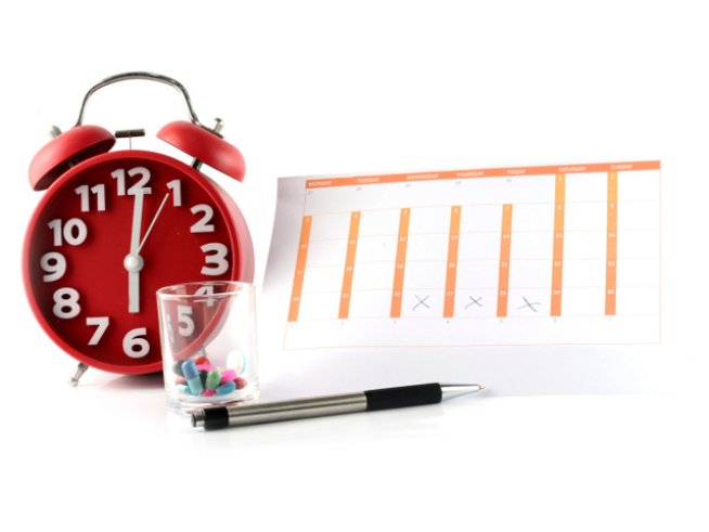 Снимка: thinkstock