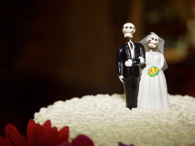 Снимка: Thinkstock