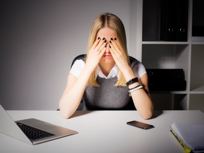 Снимка: istock