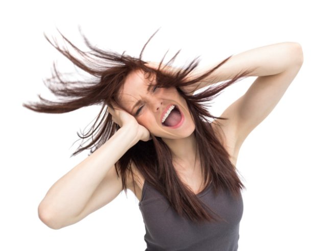 Снимка: Thinkstock