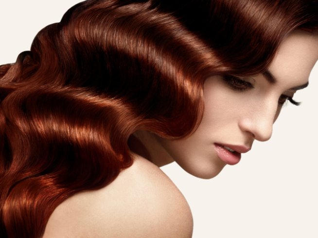 Снимка: thinkstock