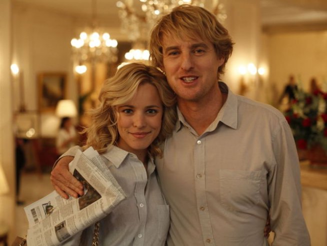 Снимка: Outnow