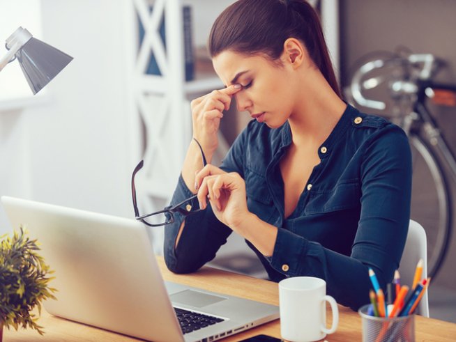 Снимка: istock