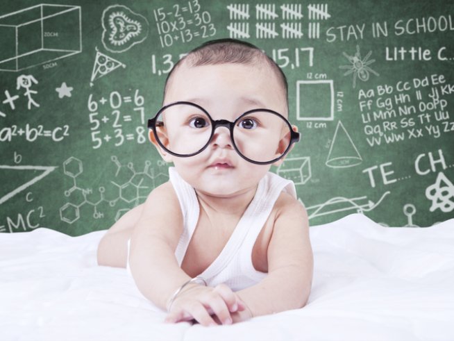 Снимка: istock