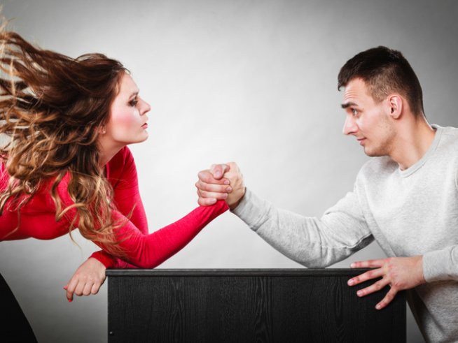 Снимка: iStock