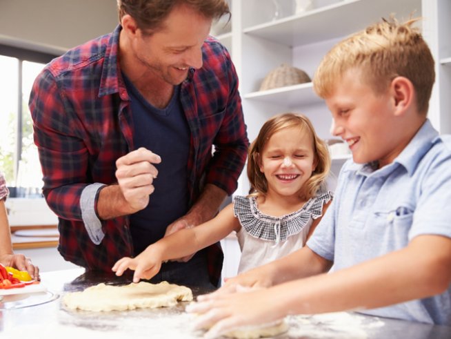 Снимка: istock