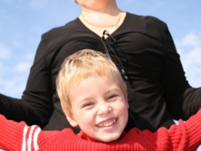 6 неща, които всяка снаха иска да каже на свекърва си