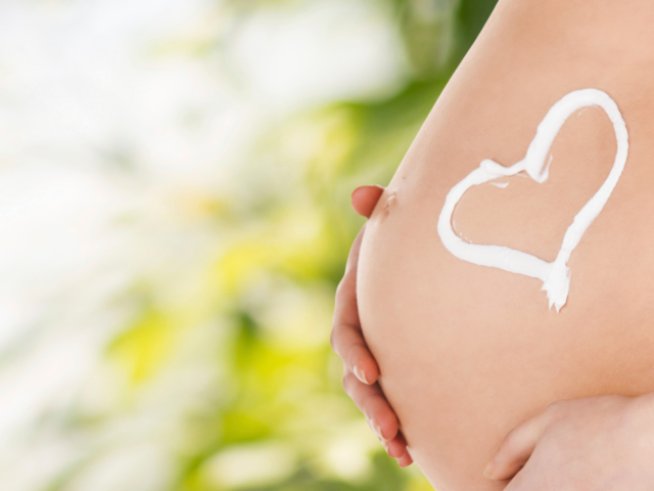 Снимка: Thinkstock