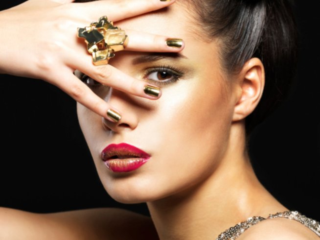 Снимка: thinkstock