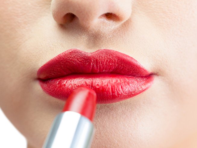 Снимка: Thinkstock