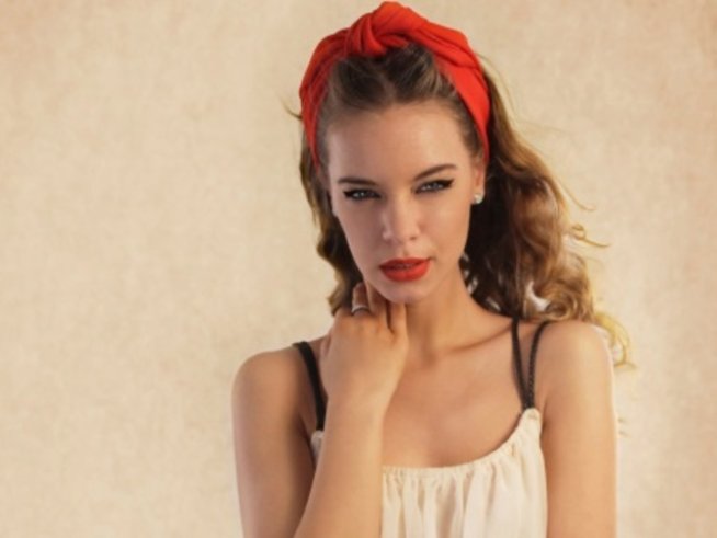 Снимка: thinkstock