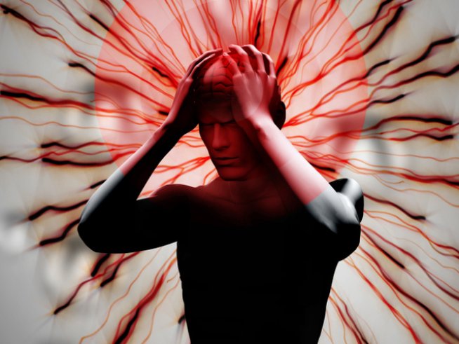 Снимка: Thinkstock