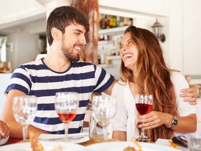 Снимка: istock