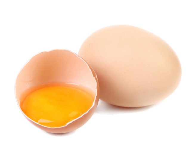 Снимка: Thinkstock