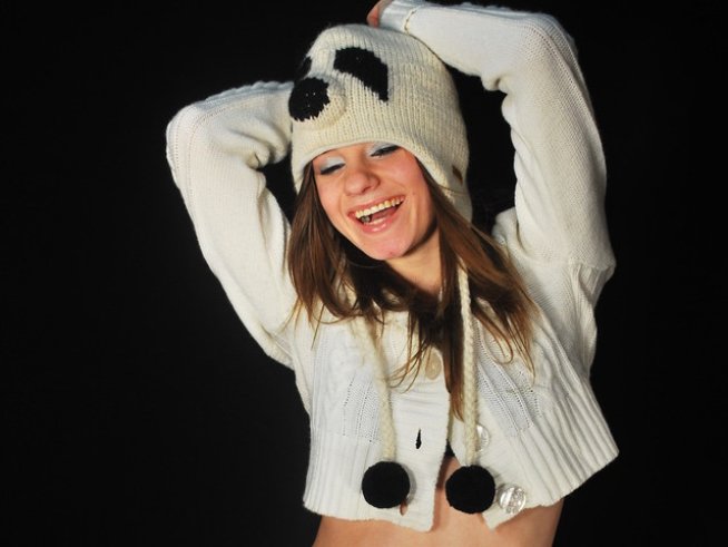 Снимка: Sxc.hu