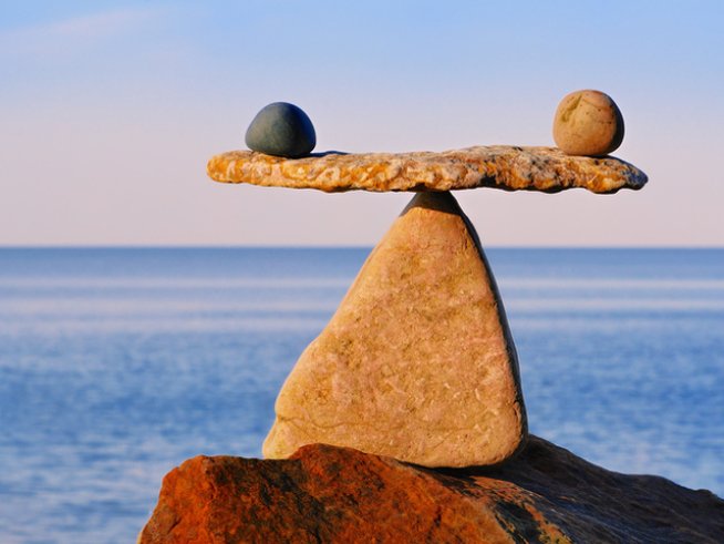 Снимка: istock