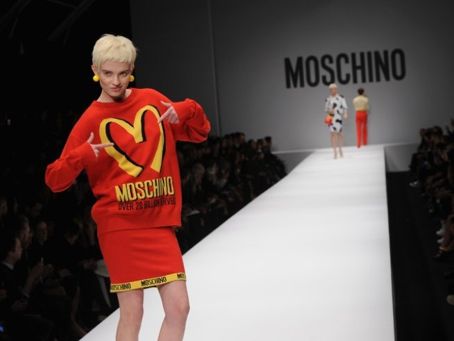 Снимка: Getty images