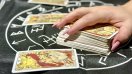 Таро карта за 19 октомври, понеделник &ndash; Сила