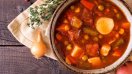 3 рецепти с месо за Димитровден