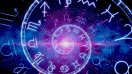 3 зодии с повече късмет в седмицата от 2 до 8 ноември 2026