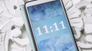 Какво означава, ако често виждате 11:11?