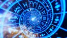 Дневен хороскоп за 20 юни, петък