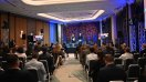 5 вечери, 5 ключови разговора за парите и бъдещето на икономиката &ndash; гледайте &bdquo;Финанси: Уравнения и решения&ldquo; по Bulgaria ON AIR