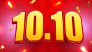 Поверия за ангелската дата 10/10