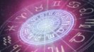 Седмичен хороскоп за 19 – 25 май