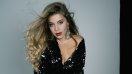 Анна-Мария Николаева: &bdquo;На косъм&ldquo; е филм, който заслужава внимание заради темите, които повдига